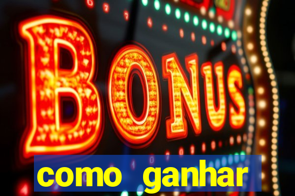 como ganhar dinheiro com aplicativos de jogos